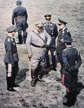 Reichsmarschall Hermann Göring and Luftwaffe generals.jpg
