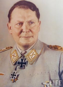 Reichsmarschall Hermann Goering Grosskreuz Grand Cross.jpg