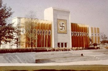 Reichsparteitag der NSDAP in Nürnberg.jpg