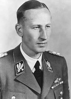 Reinhard Heydrich 74.jpg