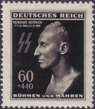 Reinhard_Heydrich_stamp.jpg