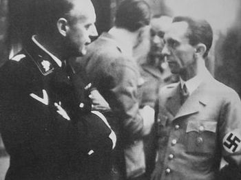 Ribbentrop  Goebbels.jpg
