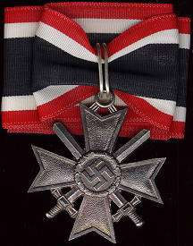 Ritterkreuz des Kriegsverdienstkeuzes.jpg