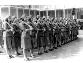 Roma, 1939_grande adunata femminile.jpg