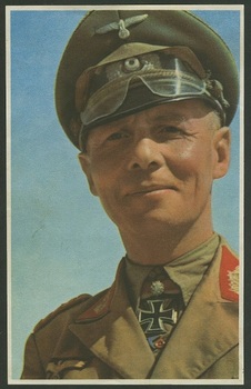 Rommel01.jpg