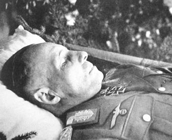 Rommel died.jpg