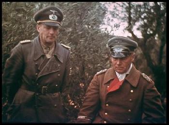 Rommel&Gause.jpg