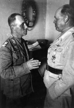 Rommel&Kesselring.jpg