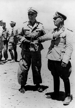 Rommel_&_Albert_Kesselring.jpg
