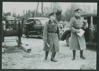 Rommel_on_the_Channel_1944.jpeg