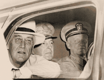 Roosevelt, MacArthur,Nimitz.jpg