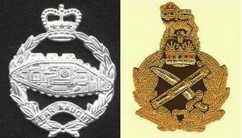 Royal Tank Regiment_General Officer's badge.JPG