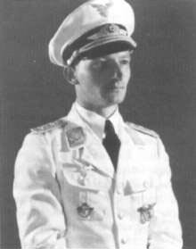 Rudolf Freiherr von Moreau.jpg