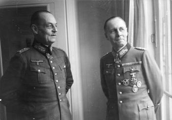 Rundstedt&Rommel.jpg