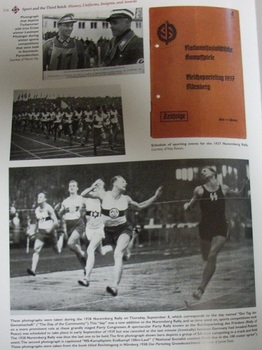 SPORT AND THE THIRD REICH_13.jpg