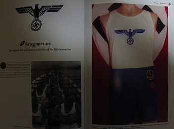 SPORT AND THE THIRD REICH_7.jpg