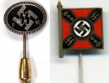 SS-FM Patron Pin_Pin of Honour of the SS-Heimwehr Danzig.jpg