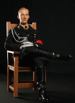 SS-Obergruppenführer Reinhard Heydrich.JPG
