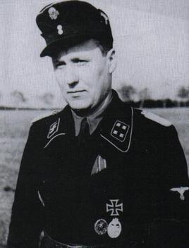 SS-Sturmbannführer Friedrich Herzig.JPG