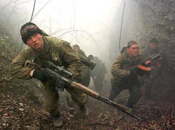 SVD (Dragunov) soldier.jpg