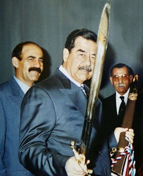 Saddam Hussein.jpg