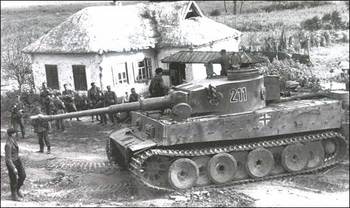 Schwere Panzer Abteilung 503.jpg