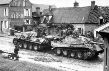 Schwere Panzerjager Abteilung 654_Jagdpanther.jpg