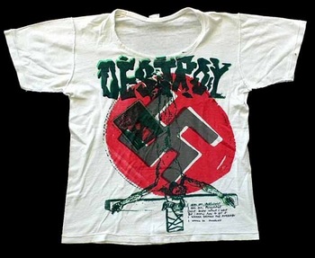 Sex Pistols – Original 1976 Destroy T Shirt.jpg