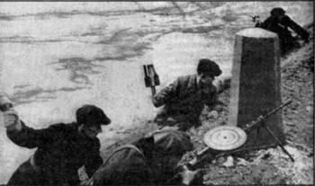 Soviet partisans 2.jpg