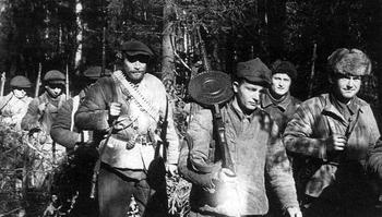 Soviet partisans 3.jpg