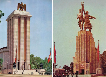 Soviet_and_German_Pavilions_in_Paris_1937.jpg