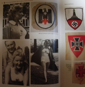 Sport and the Third Reich II_16.jpg