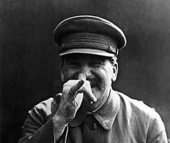 Stalin w.jpg