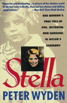 Stella.jpg