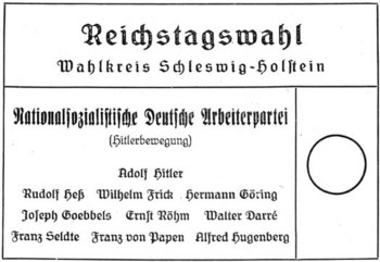 Stimmzettel_RTW_1933.jpg