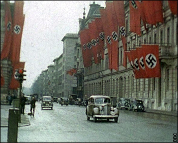 Swastikas in Berlin.jpg