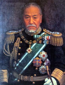 Tōgō Heihachirō.jpg