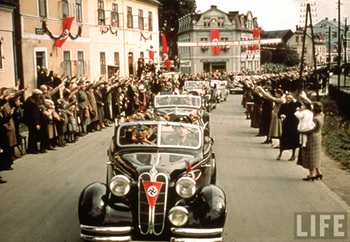 The Czech crisis of 1938.jpg