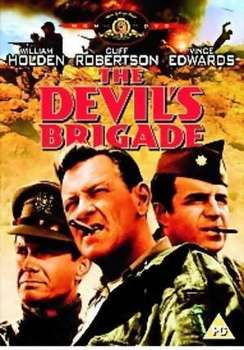 The Devil's Brigade.jpg