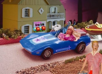 The Divorced Barbie Doll.jpg