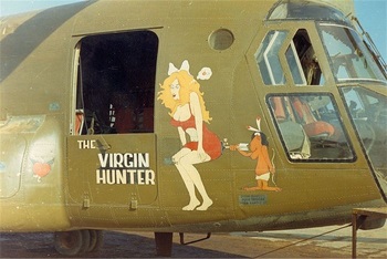 The Virgin Hunter.jpg