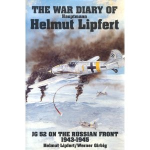 The War Diary of Hauptmann Helmut Lipfert.jpg
