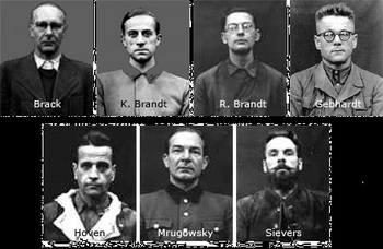 The seven physicians who were hanged.jpg