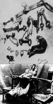 Torture devices used by Gestapo.JPG