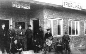 Treblinka station.jpg