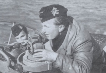 U-79-crew.jpg