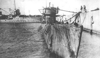 U-977.jpg