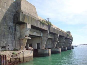 U-Boot Bunker.jpg