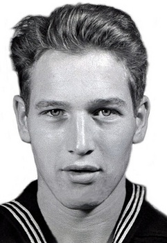 US Navy portrait of Paul Newman.jpg