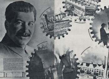 USSR in Construction, March 1934.jpg